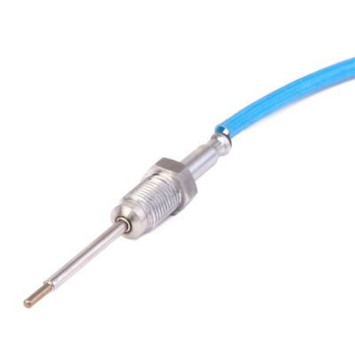 Czujnik temperatury spalin RIDEX 3938E0163 3938E0163 - foto 4