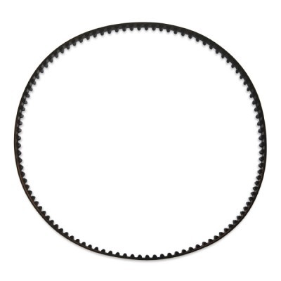 Pasek Rozrządu RIDEX 306T0066P 306T0066P - foto 4