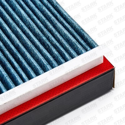 Filtr Kabinowy Stark SKIF-0170516 SKIF-0170516 - foto 5