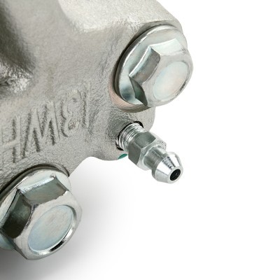 Zacisk Hamulcowy RIDEX 78B0034 78B0034 - foto 11