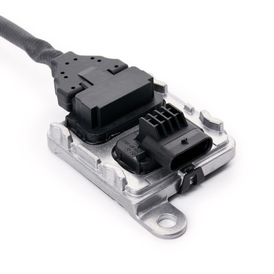 Czujnik NOx RIDEX 4965N0074 4965N0074 - foto 4