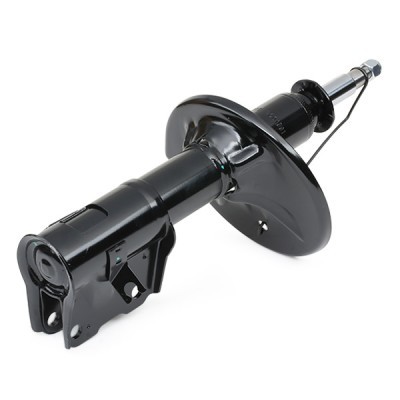Amortyzator RIDEX 854S0406 854S0406 - foto 4