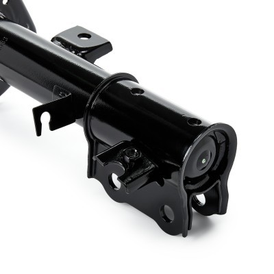 Amortyzator RIDEX 854S17804 854S17804 - foto 5