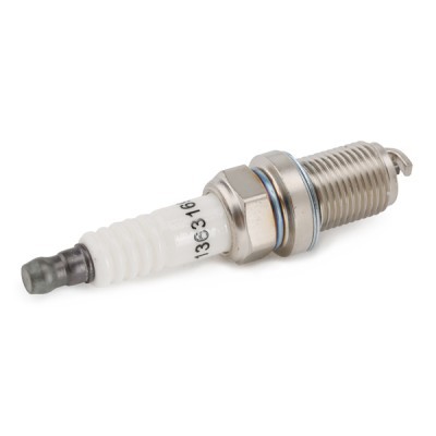 Świeca Zapłonowa RIDEX 686S0027 686S0027 - foto 4