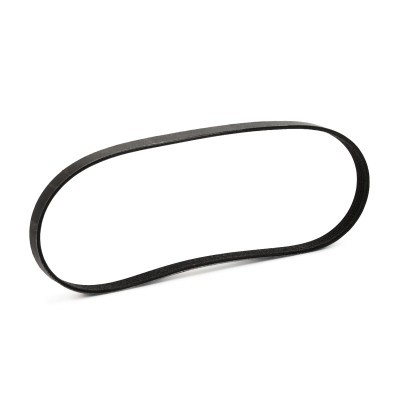 Pasek Klinowy Wielorowkowy RIDEX 305P0172P 305P0172P - foto 4