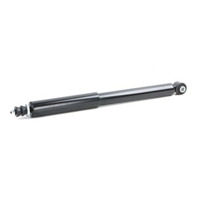 Amortyzator RIDEX 854S2100 854S2100 - foto 6