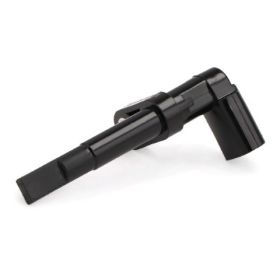 Czujnik ABS RIDEX 412W0429 412W0429 - foto 4