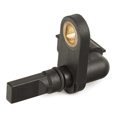 Czujnik ABS RIDEX 412W1255 412W1255 - foto 4