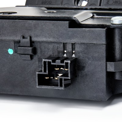 Zamek pokrywy bagażnika RIDEX 1362T0044 1362T0044 - foto 6