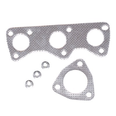 Katalizator RIDEX 429C0073 429C0073 - foto 12