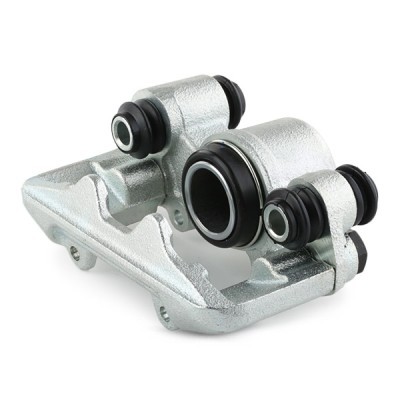 Zacisk Hamulcowy RIDEX 78B0443 78B0443 - foto 4