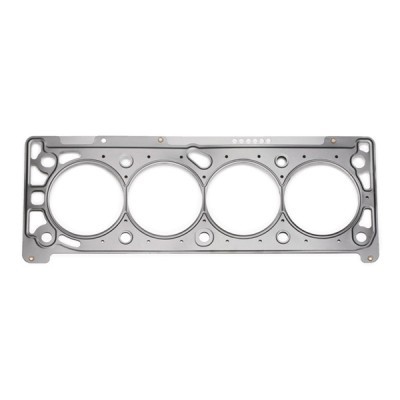 Uszczelka głowicy RIDEX 318G0193 318G0193 - foto 3