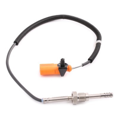 Czujnik temperatury spalin RIDEX 3938E0115 3938E0115 - foto 3