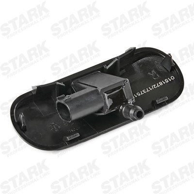 Dysza spryskiwacza szyby czołowej Stark SKWFJ-3830059 SKWFJ-3830059 - foto 4