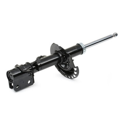 Amortyzator RIDEX 854S2312 854S2312 - foto 5