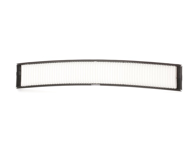 Filtr Kabinowy Stark SKIF-0170084 SKIF-0170084 - foto 1