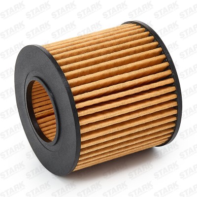 Filtr Oleju Stark SKOF-0860088 SKOF-0860088 - foto 5