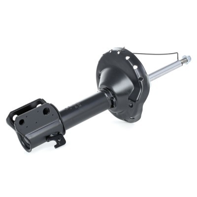 Amortyzator RIDEX 854S1145 854S1145 - foto 4