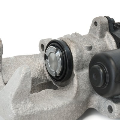 Zacisk Hamulcowy RIDEX 78B2070R 78B2070R - foto 5
