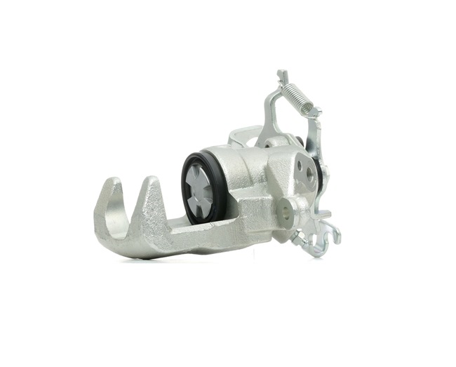 Zacisk Hamulcowy RIDEX 78B1132 78B1132 - foto 1