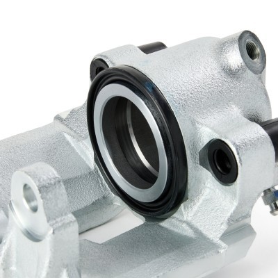 Zacisk Hamulcowy RIDEX 78B1020 78B1020 - foto 6
