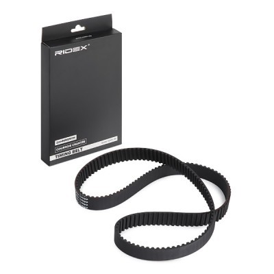 Pasek Rozrządu RIDEX 306T0012 306T0012 - foto 2
