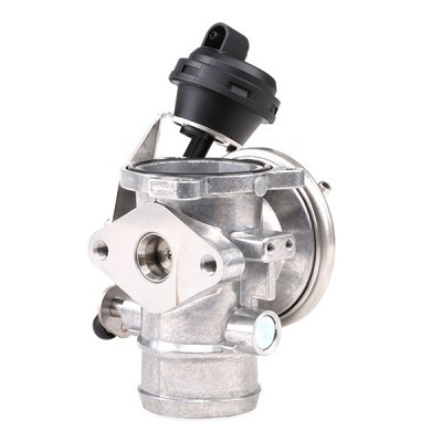 Zawór EGR RIDEX 1145E0141 1145E0141 - foto 6