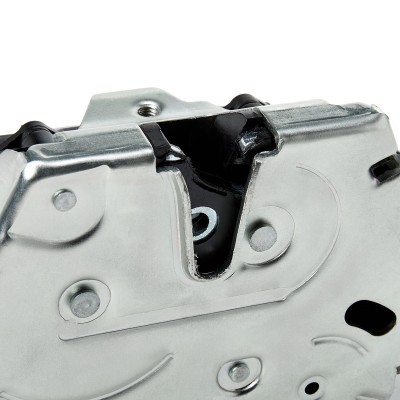 Zamek Drzwi RIDEX 1361D0364 1361D0364 - foto 4