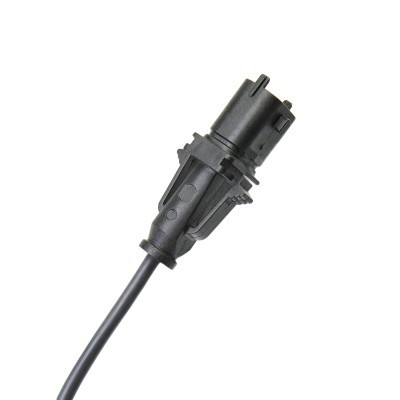 Czujnik temperatury spalin RIDEX 3938E0466 3938E0466 - foto 5