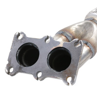 Katalizator RIDEX 429C0133 429C0133 - foto 10