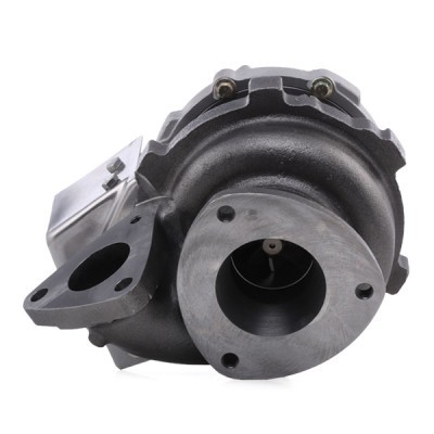 Turbina (Turbosprężarka) RIDEX 2234C10483 2234C10483 - foto 3