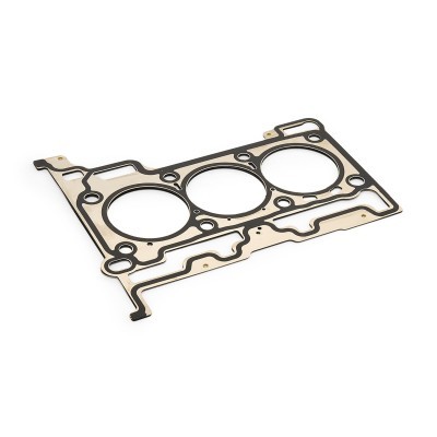 Uszczelka głowicy RIDEX 318G0415 318G0415 - foto 3