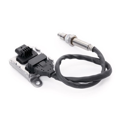 Czujnik NOx RIDEX 4965N0074 4965N0074 - foto 3