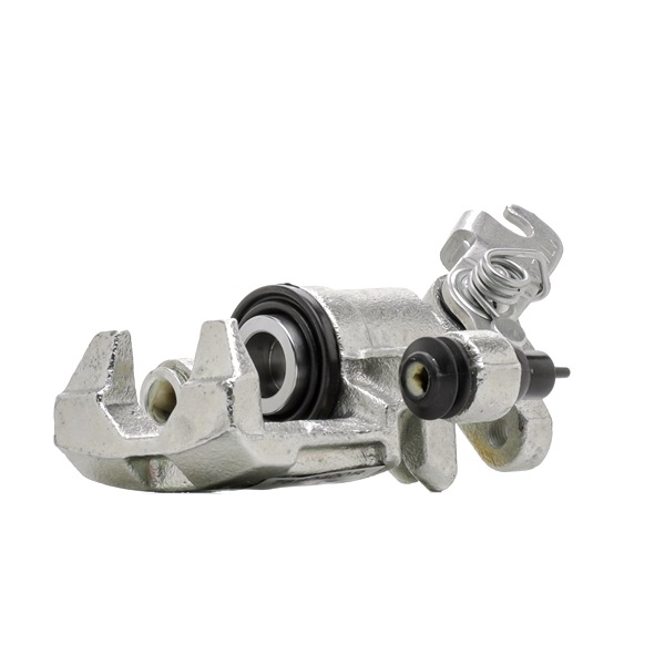 Zacisk Hamulcowy RIDEX 78B0400R 78B0400R - foto 1