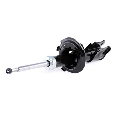 Amortyzator RIDEX 854S0738 854S0738 - foto 4