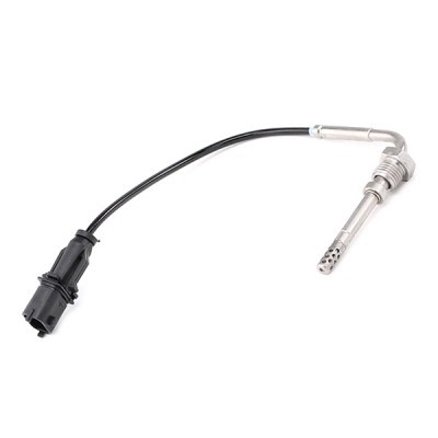 Czujnik temperatury spalin RIDEX 3938E0098 3938E0098 - foto 3