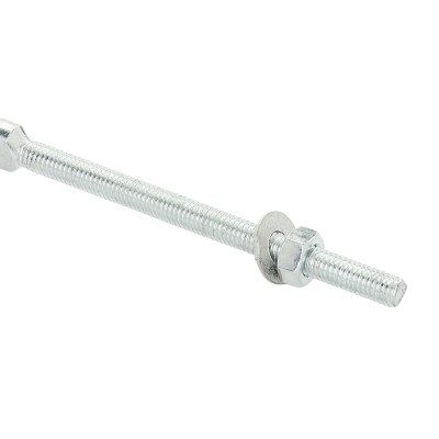 Linka Hamulca Ręcznego RIDEX 124C1059 124C1059 - foto 4