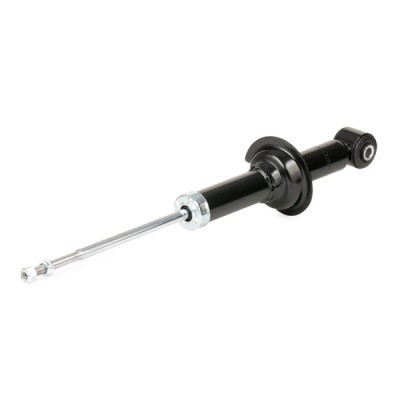 Amortyzator RIDEX 854S2095 854S2095 - foto 4