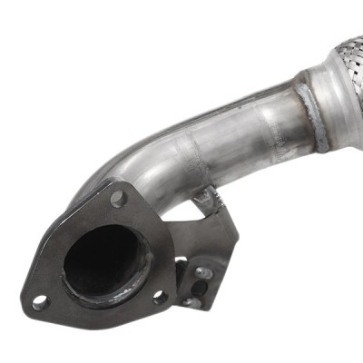 Katalizator RIDEX 429C0654 429C0654 - foto 5