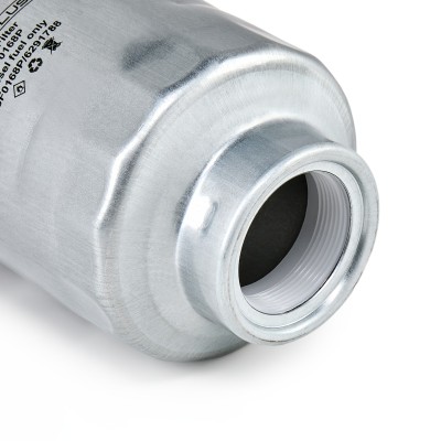 Filtr Paliwa RIDEX 9F0168P 9F0168P - foto 5