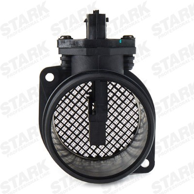 Przepływomierz Stark SKAS-0150191 SKAS-0150191 - foto 5