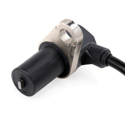 Czujnik ABS RIDEX 412W0342 412W0342 - foto 4