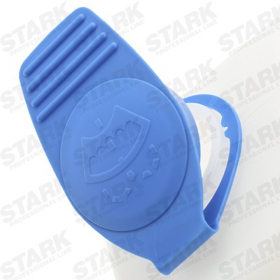 Zbiornik Spryskiwacza Stark SKWFT-1670006 SKWFT-1670006 - foto 5