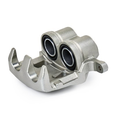 Zacisk Hamulcowy RIDEX 78B3054R 78B3054R - foto 3