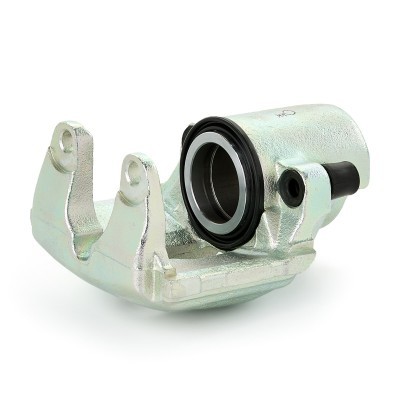 Zacisk Hamulcowy RIDEX 78B0180R 78B0180R - foto 3