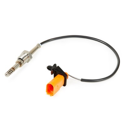 Czujnik temperatury spalin RIDEX 3938E0214 3938E0214 - foto 3