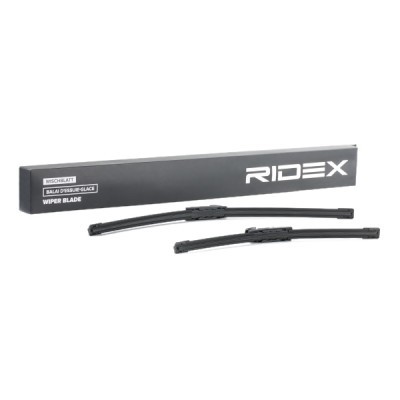 Pióro Wycieraczki RIDEX 298W0341 298W0341 - foto 2
