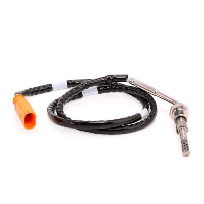 Czujnik temperatury spalin RIDEX 3938E0051 3938E0051 - foto 4
