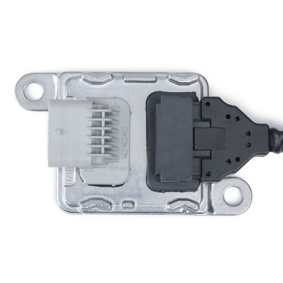 Czujnik NOx RIDEX 4965N0021 4965N0021 - foto 11