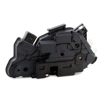 Zamek Drzwi RIDEX 1361D0090 1361D0090 - foto 4